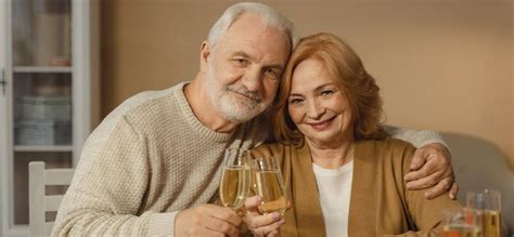 datingsite 70 plus|Date Over 70 